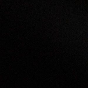 Meet your Posher, Kentrel